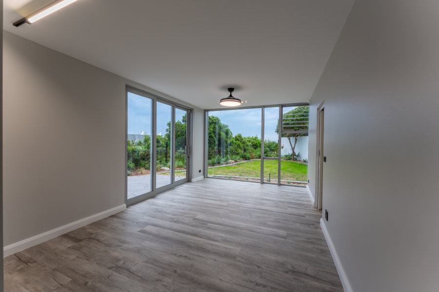 3 Bedroom Property for Sale in St Francis Bay Village Eastern Cape